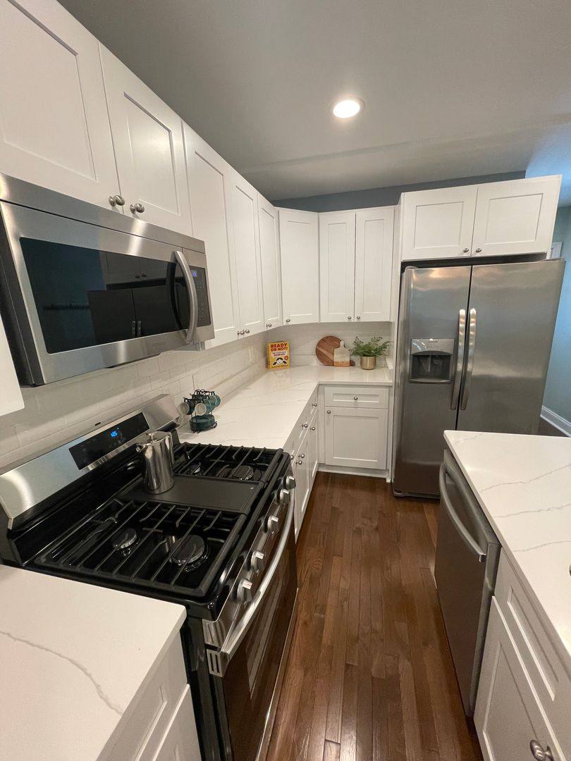 House for rent at 113 N Decker Ave, Baltimore, MD 21224