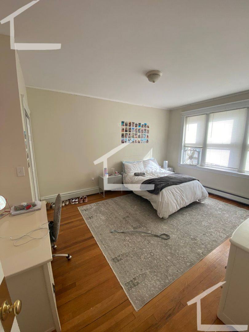 Apartment for rent at 49 Orkney Rd #5, Brighton, MA 02135