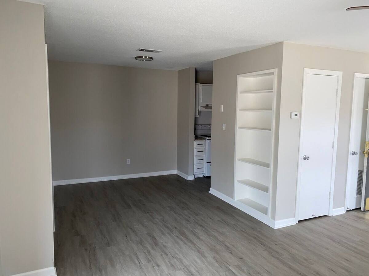 Apartment for rent at 4320 36th Ave, Meridian, MS 39305