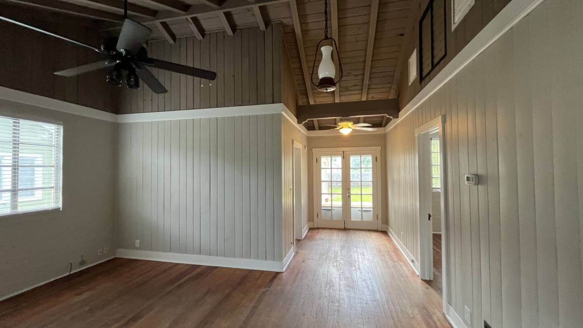 House for rent at 747 Maryland Ave, Winter Park, FL 32789