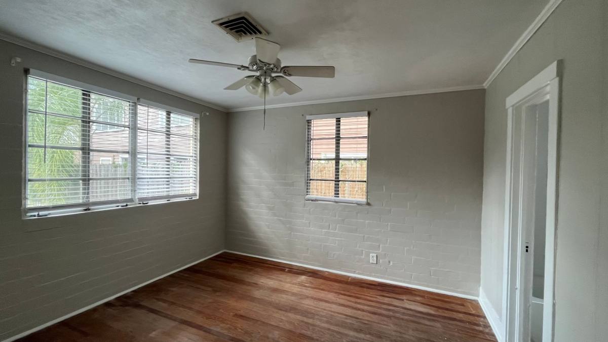House for rent at 747 Maryland Ave, Winter Park, FL 32789