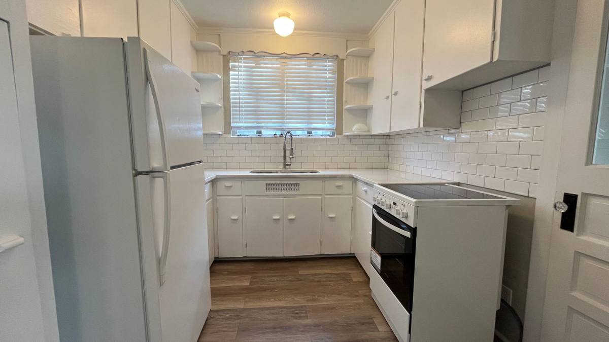 House for rent at 747 Maryland Ave, Winter Park, FL 32789