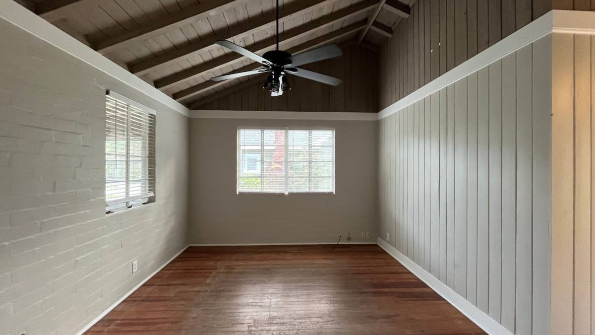 House for rent at 747 Maryland Ave, Winter Park, FL 32789
