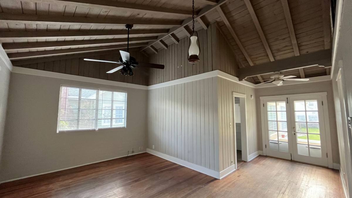 House for rent at 747 Maryland Ave, Winter Park, FL 32789