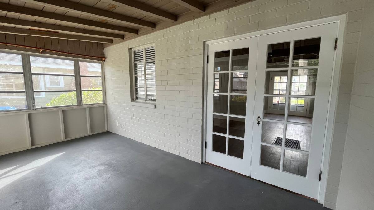 House for rent at 747 Maryland Ave, Winter Park, FL 32789