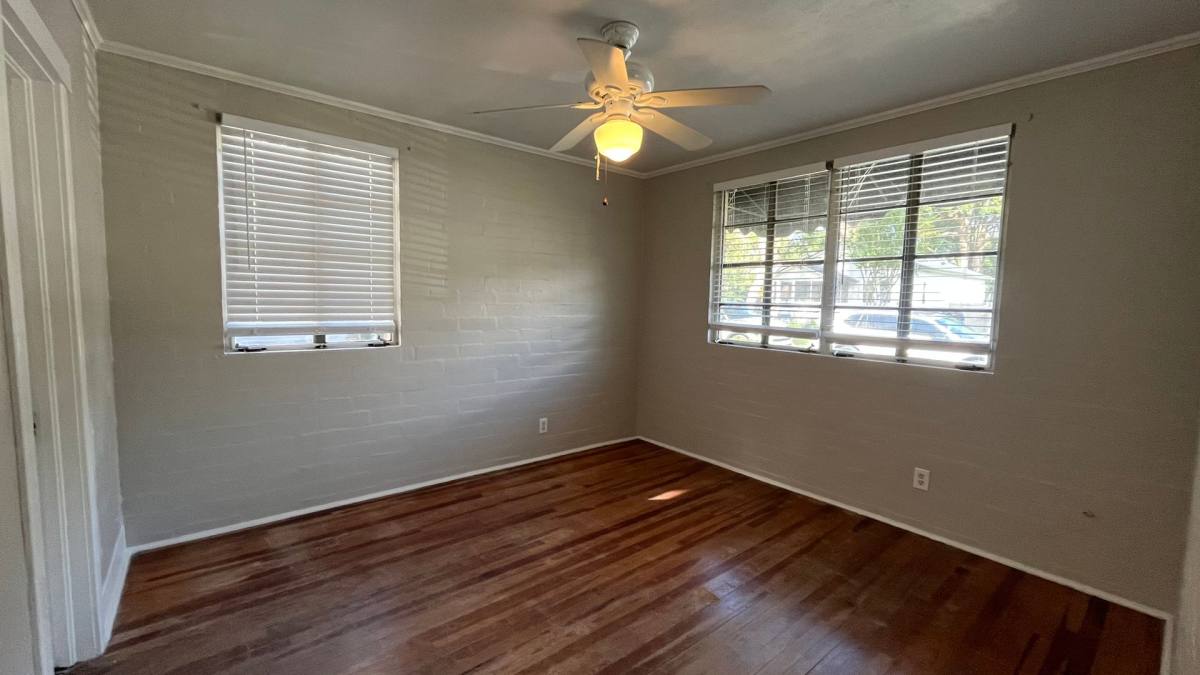 House for rent at 747 Maryland Ave, Winter Park, FL 32789