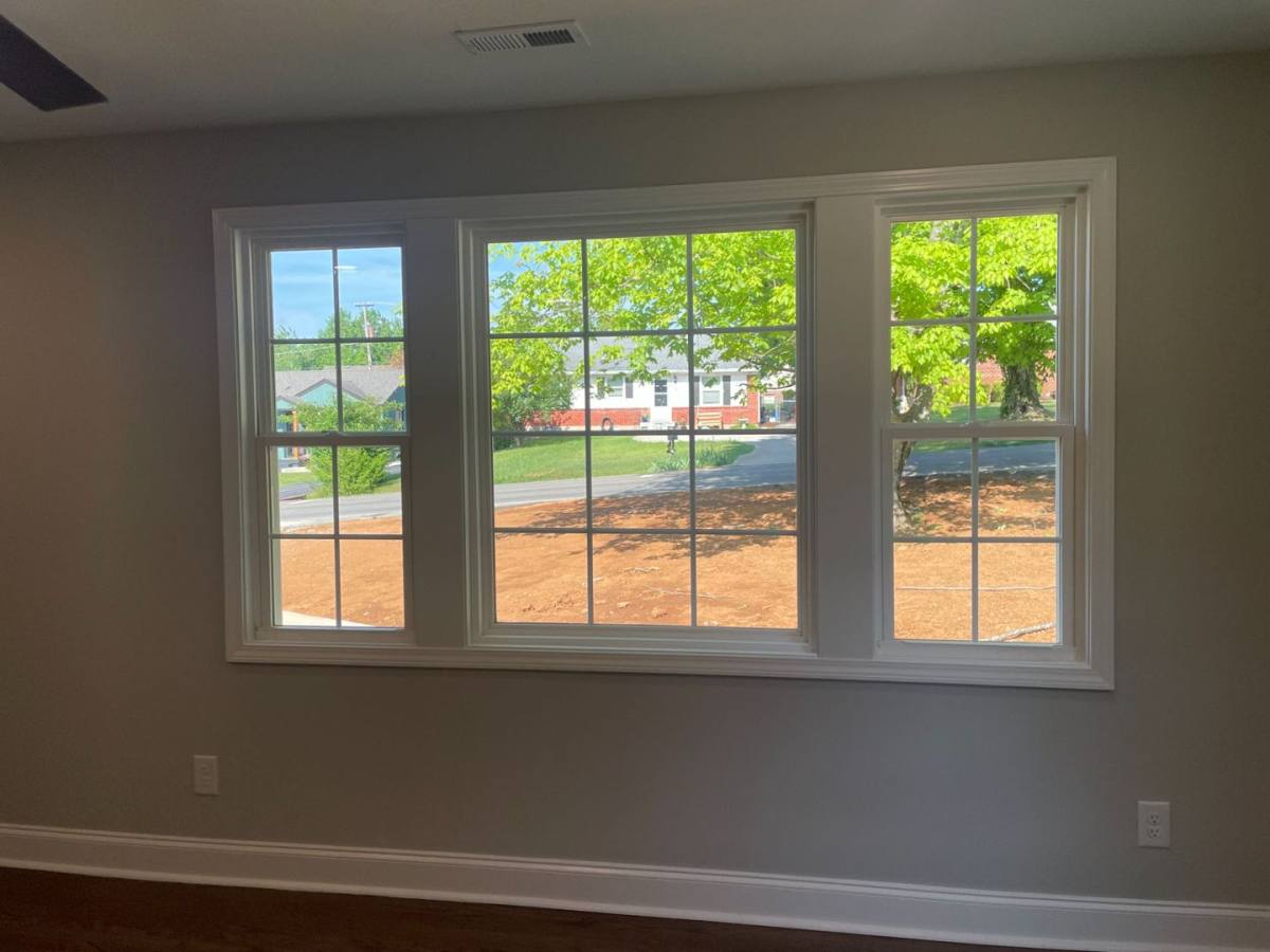 House for rent at 221 Clearview Dr, Clarksville, TN 37043