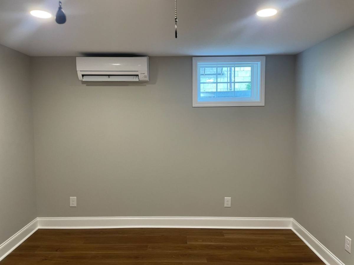 House for rent at 221 Clearview Dr, Clarksville, TN 37043