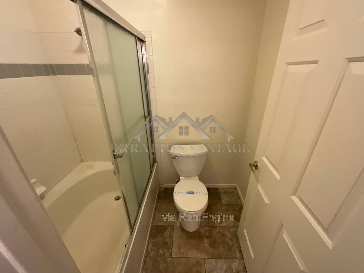 Condo for rent at 10401 N 52nd St #226, Paradise Valley, AZ 85253