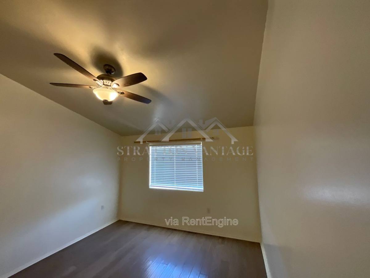Condo for rent at 10401 N 52nd St #226, Paradise Valley, AZ 85253