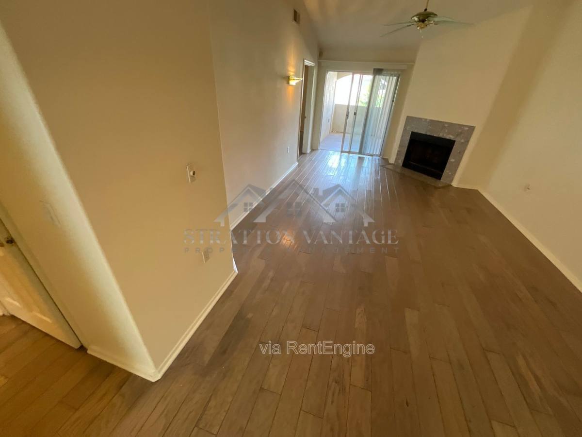 Condo for rent at 10401 N 52nd St #226, Paradise Valley, AZ 85253