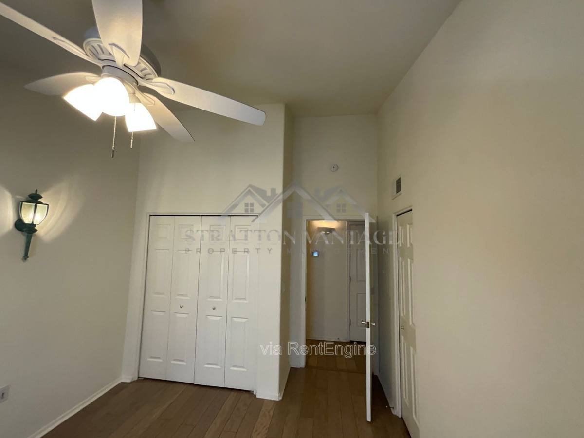 Condo for rent at 10401 N 52nd St #226, Paradise Valley, AZ 85253
