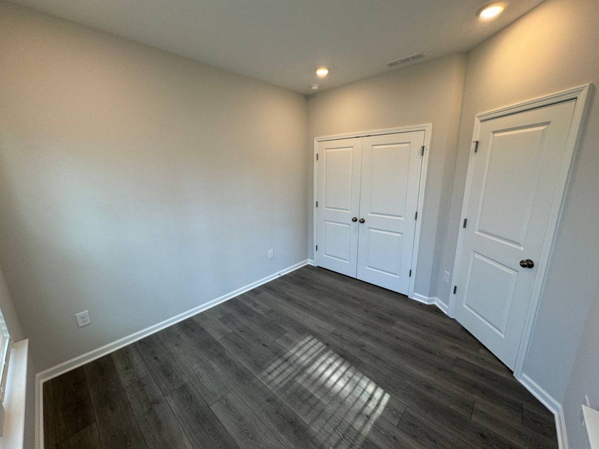 House for rent at 2422 Greshford Lane, Raleigh, NC 27615