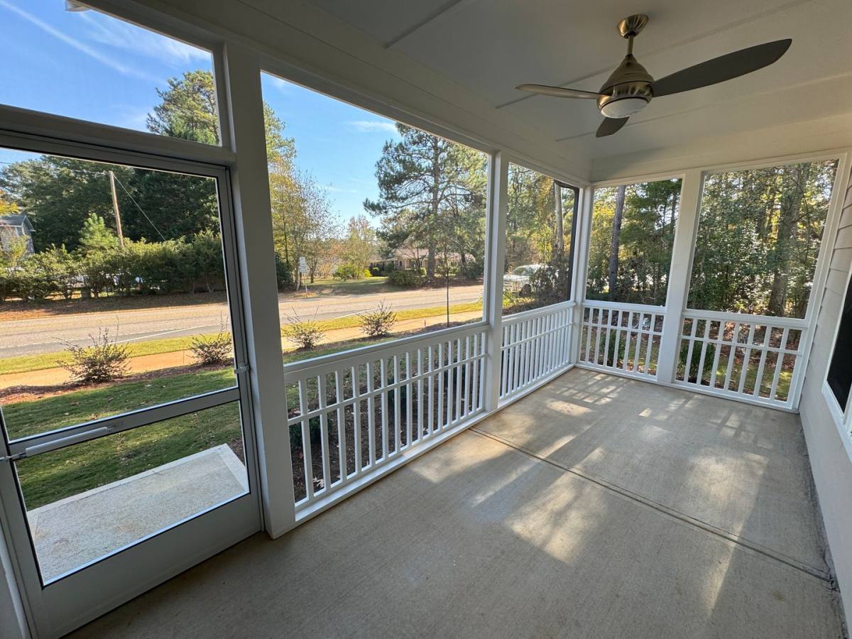 House for rent at 2422 Greshford Lane, Raleigh, NC 27615