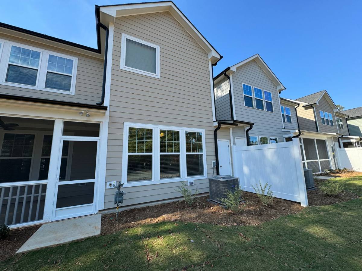House for rent at 2422 Greshford Lane, Raleigh, NC 27615
