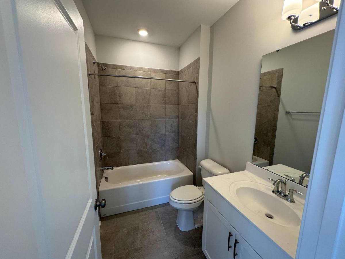 House for rent at 2422 Greshford Lane, Raleigh, NC 27615