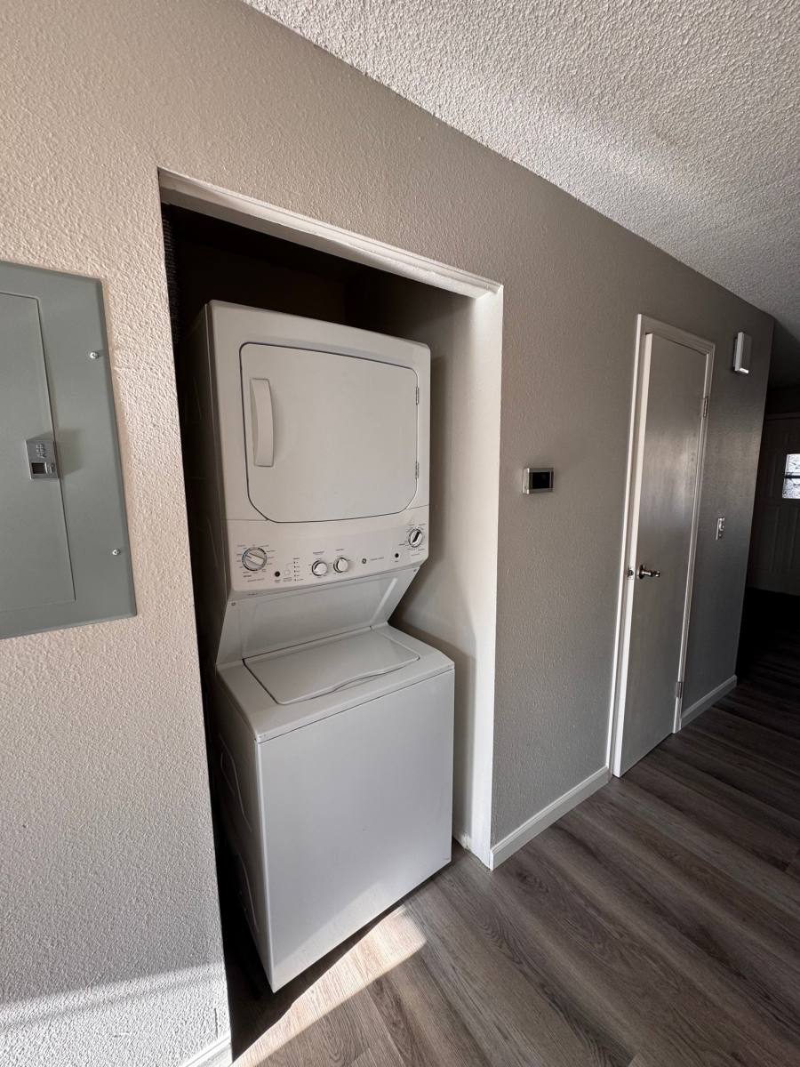 Townhouse for rent at 4633 S Crystal Way E, Aurora, CO 80015