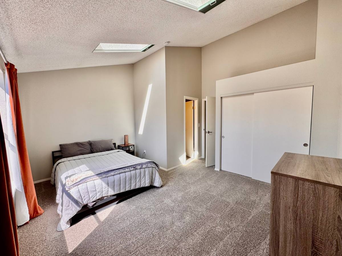 Townhouse for rent at 4633 S Crystal Way E, Aurora, CO 80015