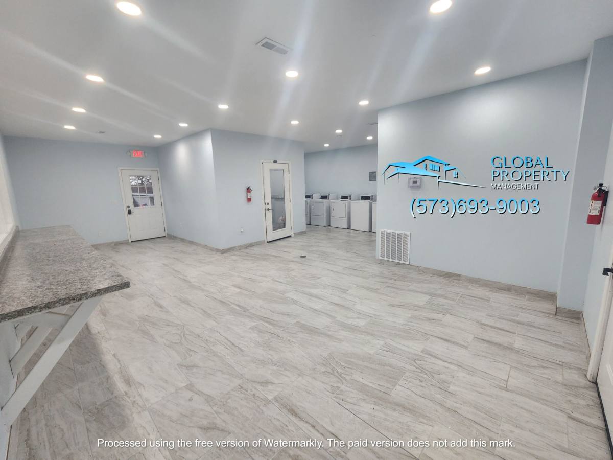 Apartment for rent at 1151 Links Rd, Osage Beach, MO 65065