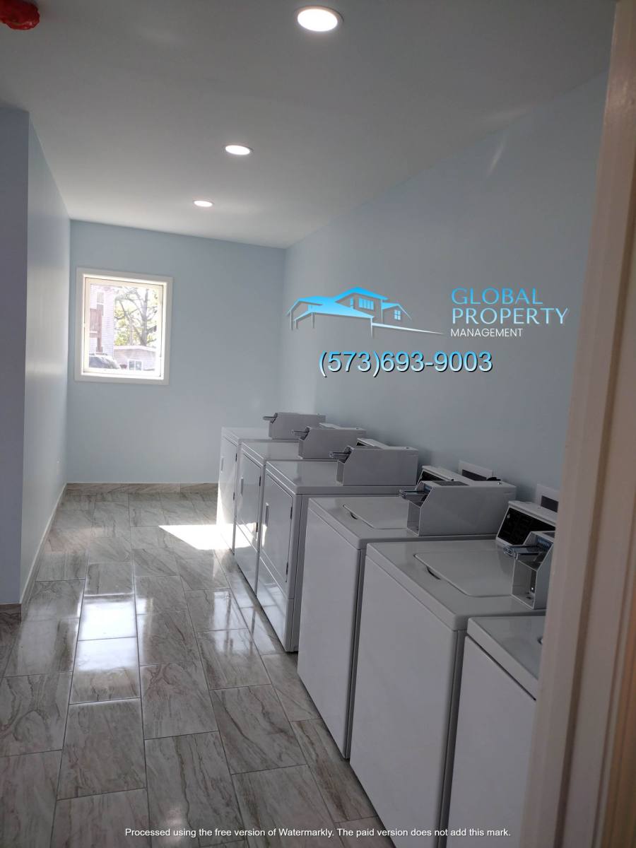 Apartment for rent at 1151 Links Rd, Osage Beach, MO 65065