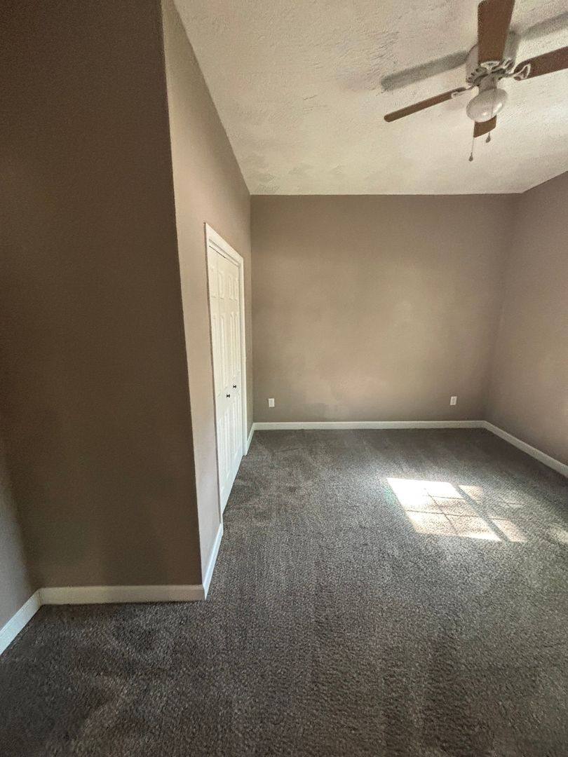 House for rent at 2027 N Weller, Springfield, MO 65803