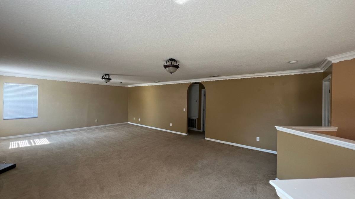 House for rent at 6529 Lake Pembroke Place, Orlando, FL 32829