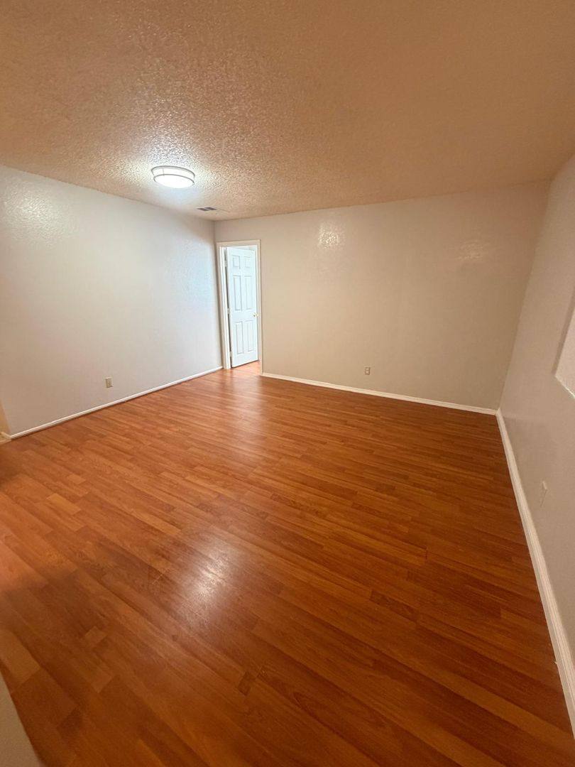 Apartment for rent at 5001-5059 W Wilson St, Banning, CA 92220