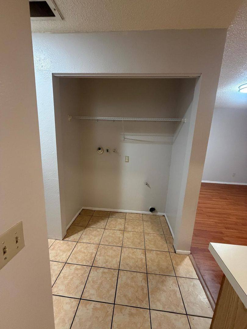Apartment for rent at 5001-5059 W Wilson St, Banning, CA 92220