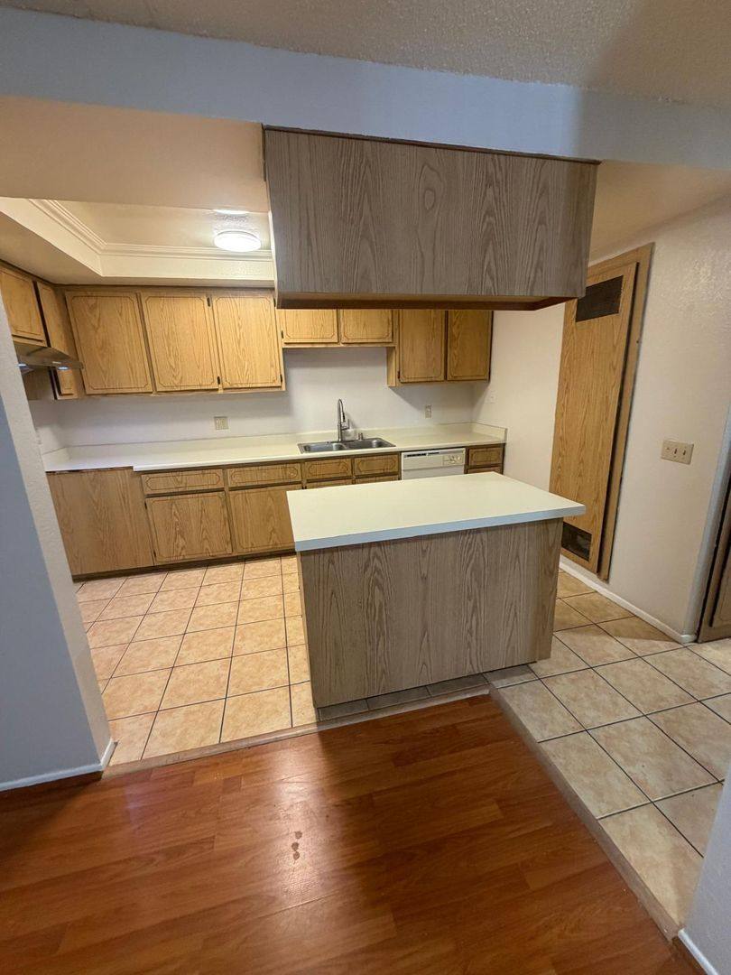 Apartment for rent at 5001-5059 W Wilson St, Banning, CA 92220