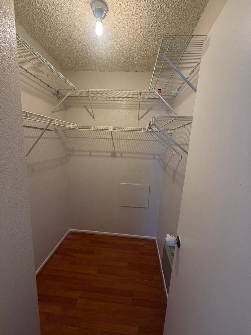 Apartment for rent at 5001-5059 W Wilson St, Banning, CA 92220