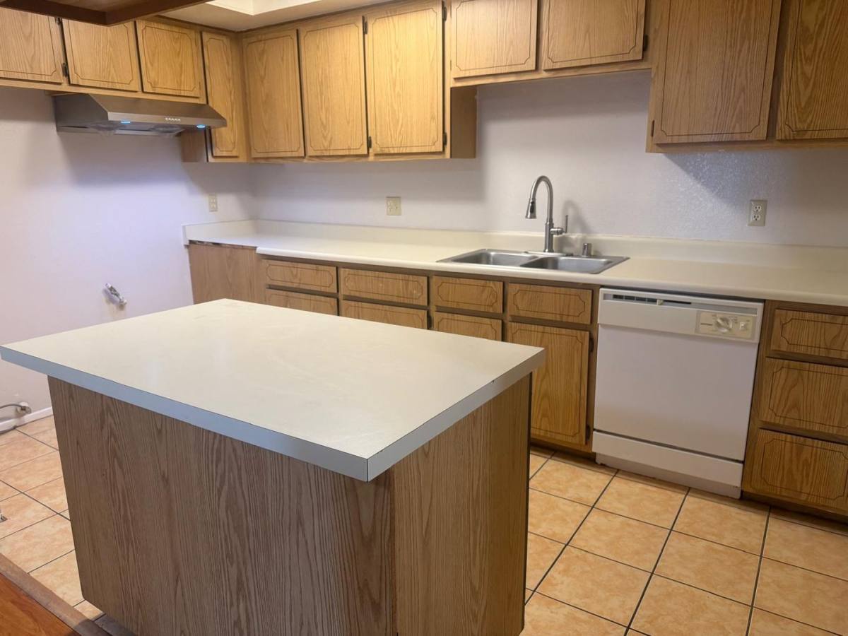 Apartment for rent at 5001-5059 W Wilson St, Banning, CA 92220
