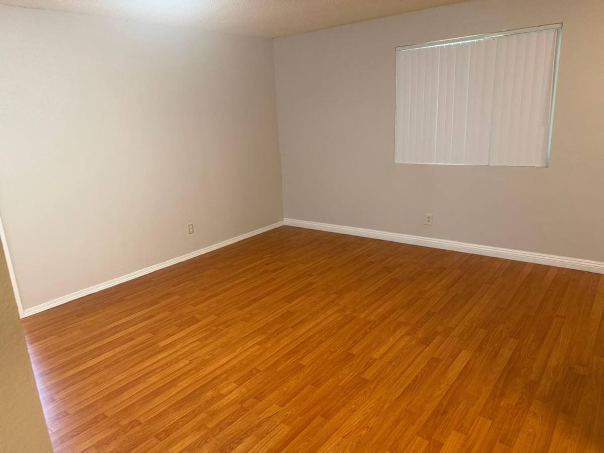 Apartment for rent at 5001-5059 W Wilson St, Banning, CA 92220