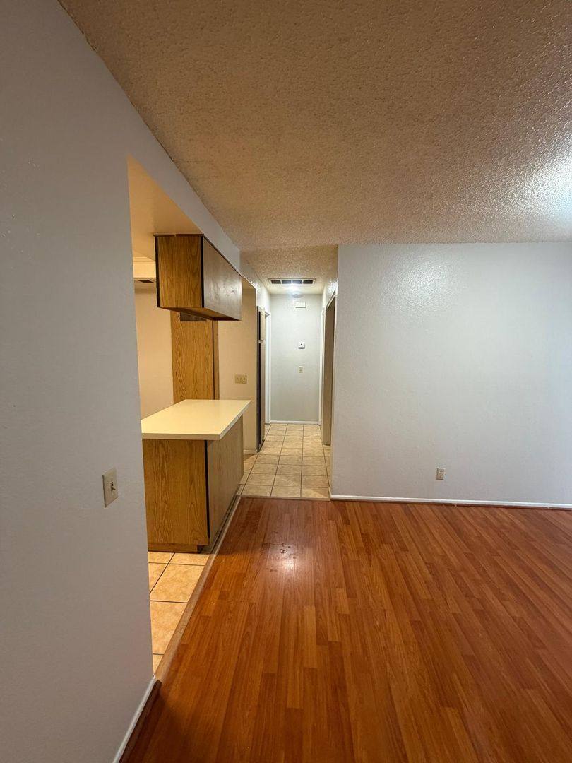 Apartment for rent at 5001-5059 W Wilson St, Banning, CA 92220
