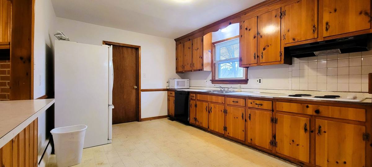 House for rent at 6711 Caribbean Lane, Chesterfield, VA 23832