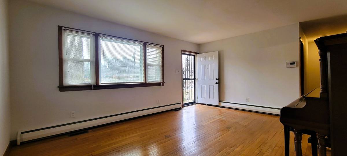 House for rent at 6711 Caribbean Lane, Chesterfield, VA 23832