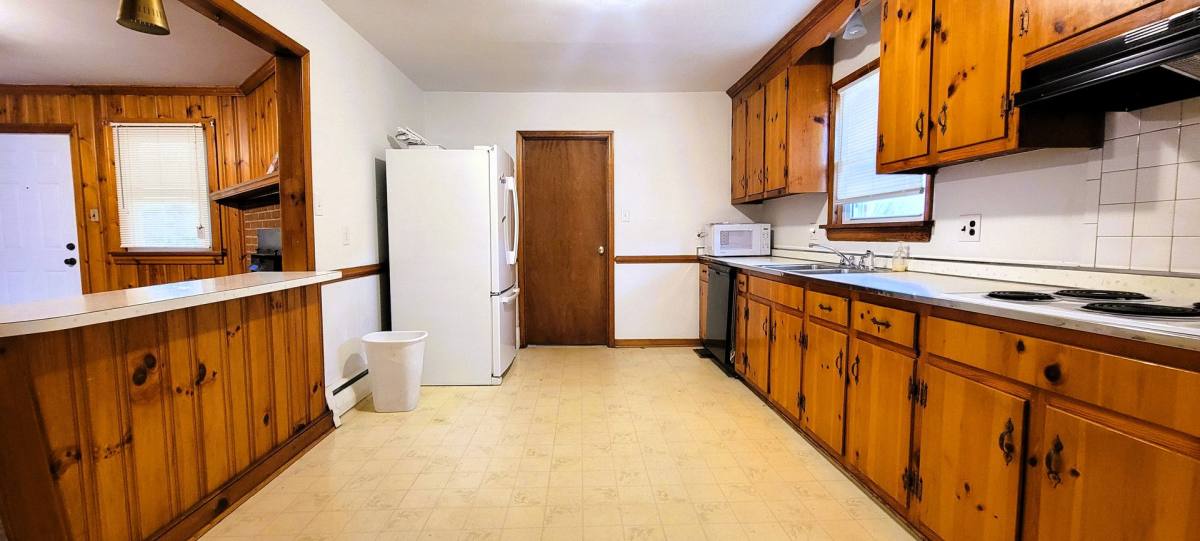 House for rent at 6711 Caribbean Lane, Chesterfield, VA 23832