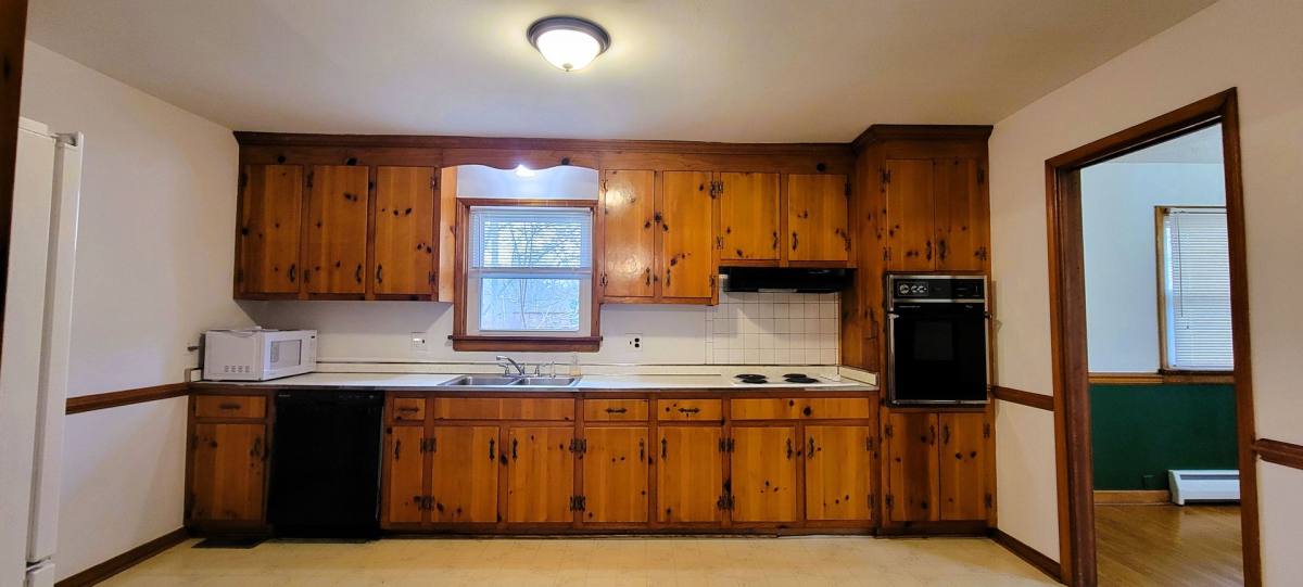 House for rent at 6711 Caribbean Lane, Chesterfield, VA 23832