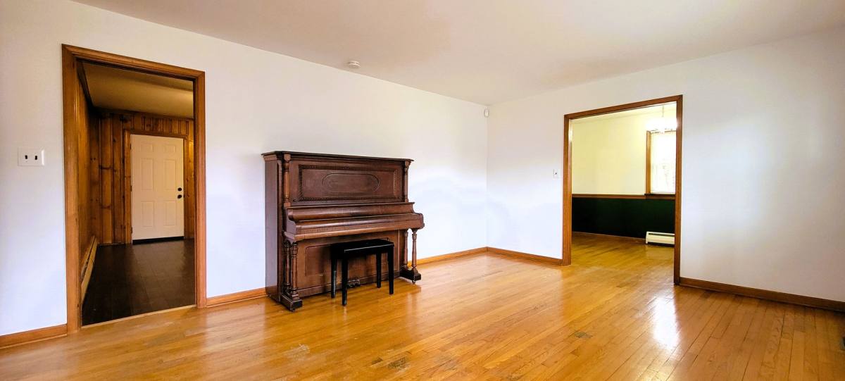 House for rent at 6711 Caribbean Lane, Chesterfield, VA 23832