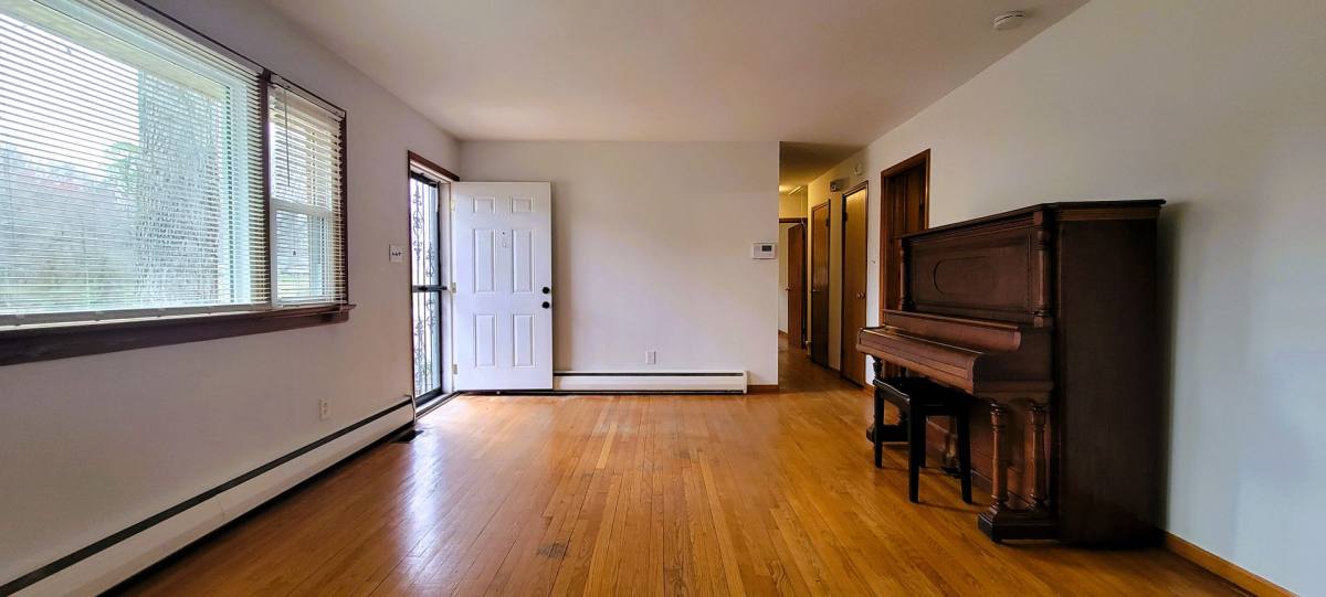 House for rent at 6711 Caribbean Lane, Chesterfield, VA 23832