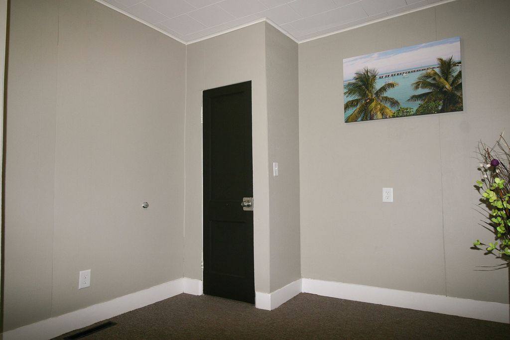 House for rent at 535 3rd St, Evansdale, IA 50707
