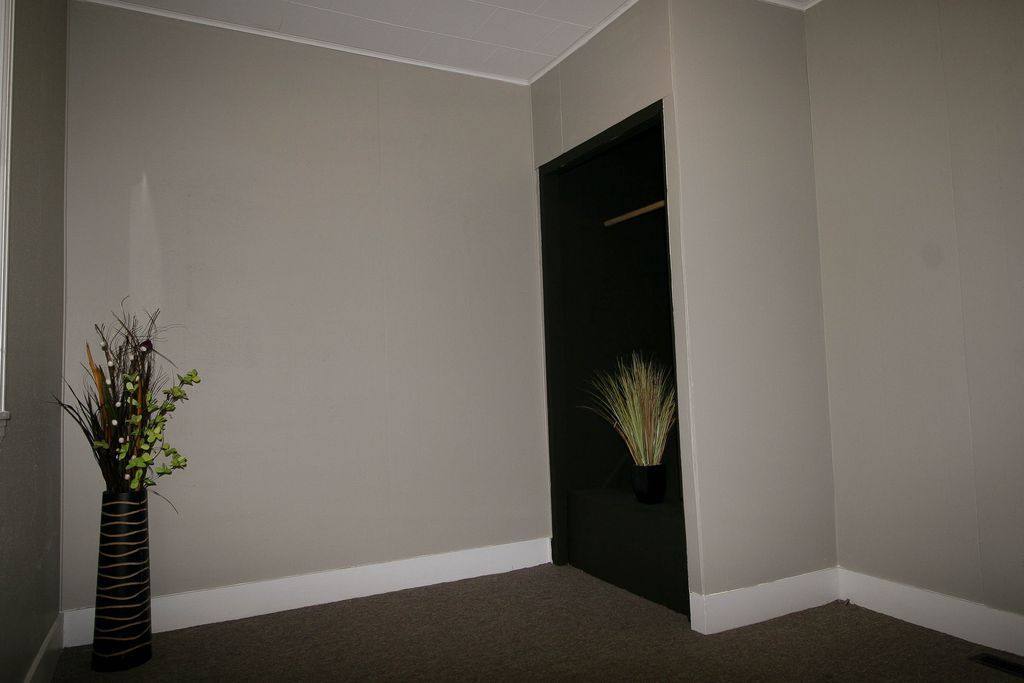 House for rent at 535 3rd St, Evansdale, IA 50707