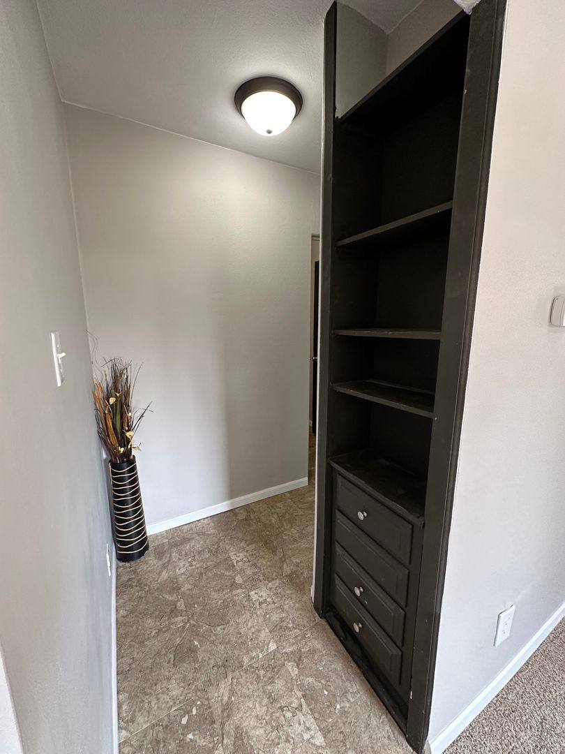 House for rent at 535 3rd St, Evansdale, IA 50707