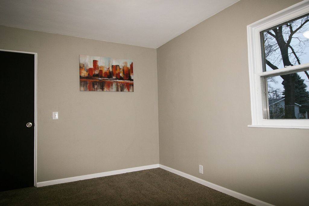House for rent at 535 3rd St, Evansdale, IA 50707