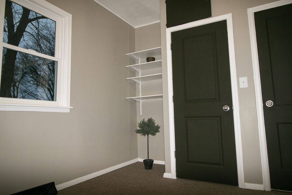 House for rent at 535 3rd St, Evansdale, IA 50707