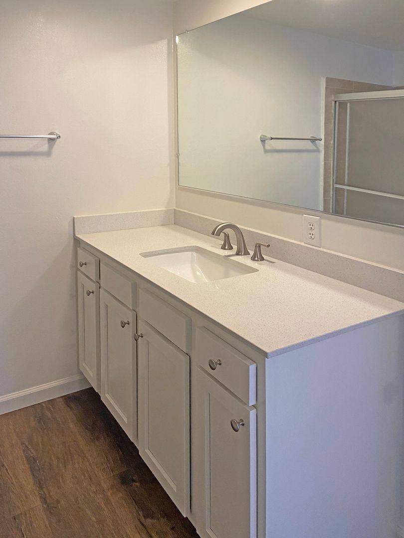 Apartment for rent at 10511 Lexington St, Stanton, CA 90680
