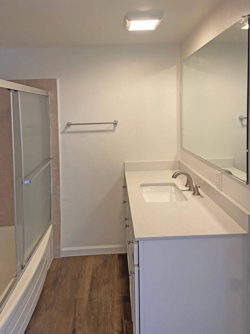 Apartment for rent at 10511 Lexington St, Stanton, CA 90680