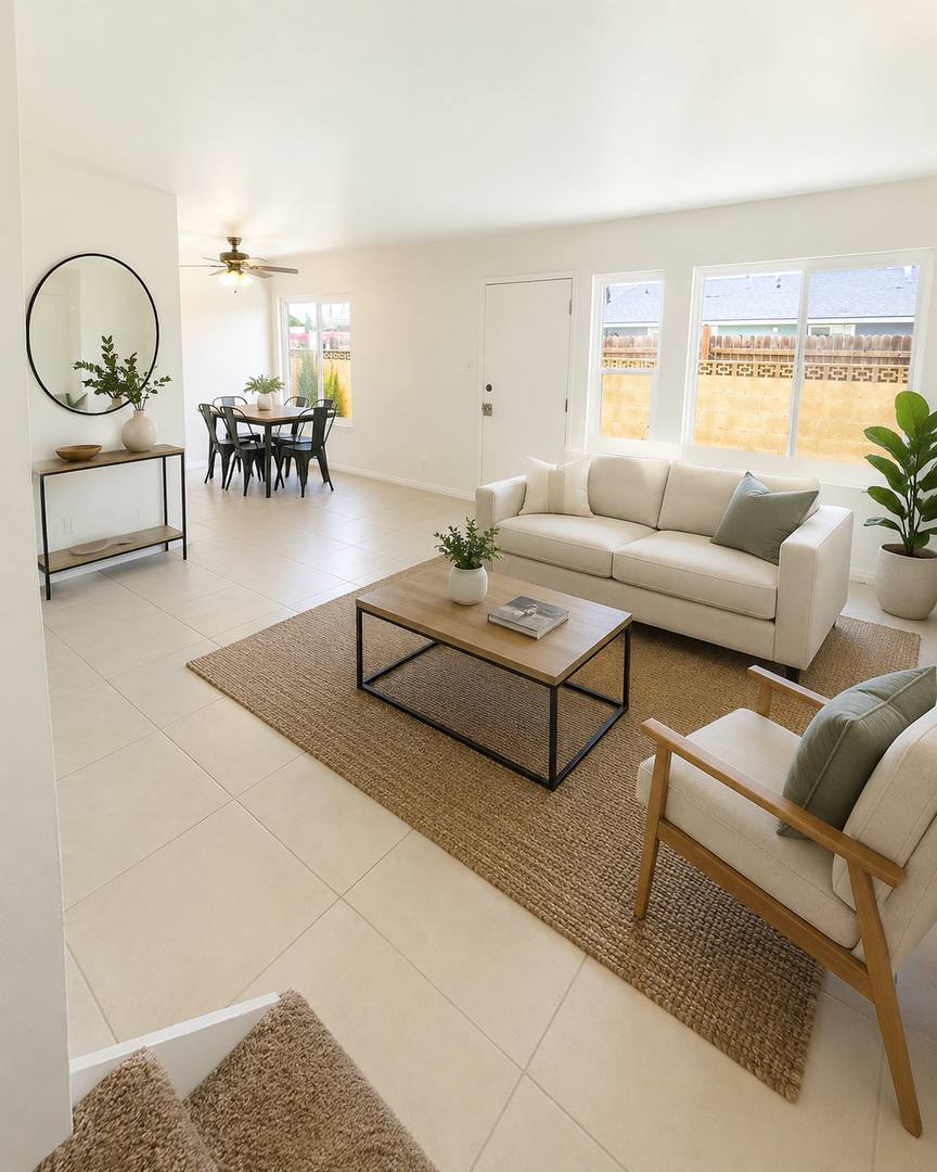 Apartment for rent at 10511 Lexington St, Stanton, CA 90680