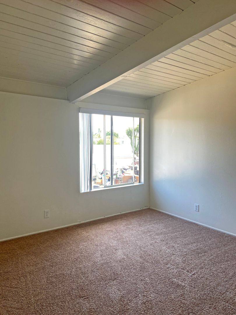 Apartment for rent at 10511 Lexington St, Stanton, CA 90680