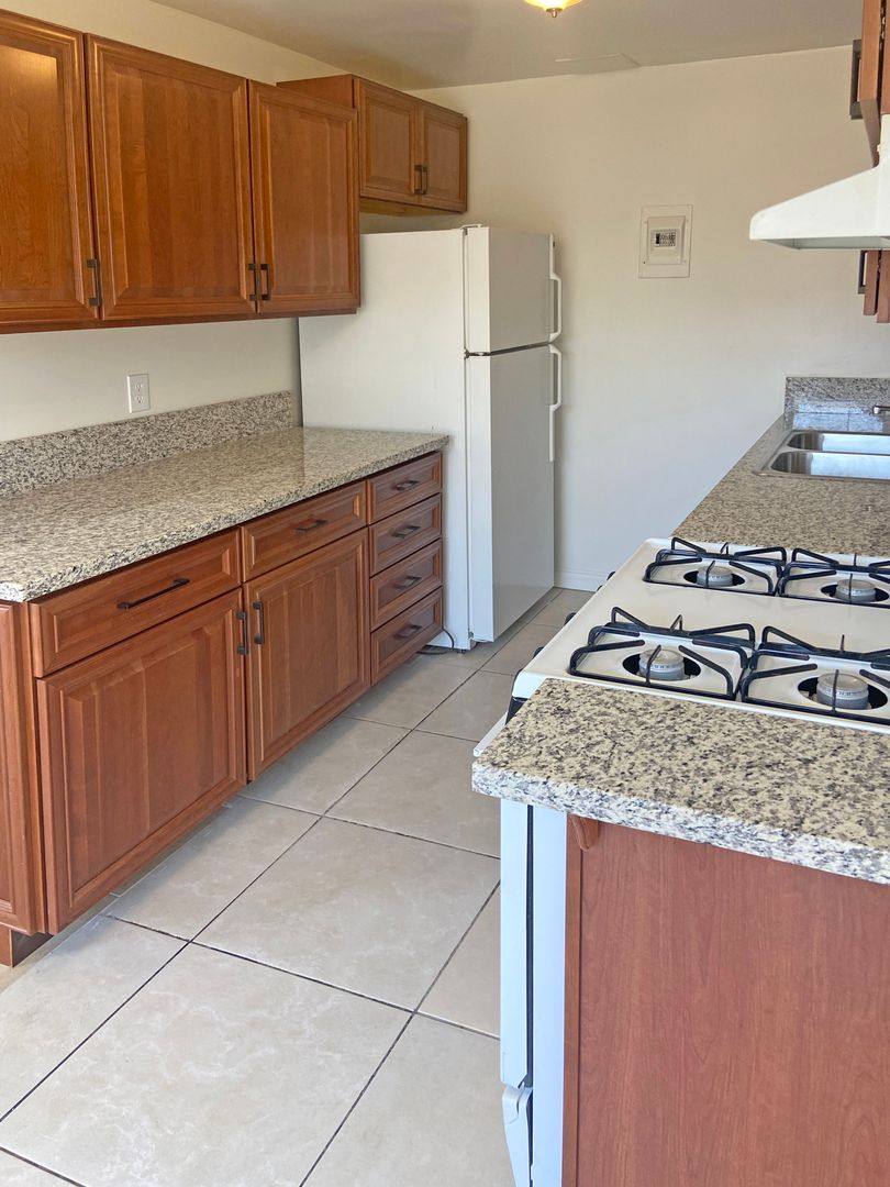Apartment for rent at 10511 Lexington St, Stanton, CA 90680
