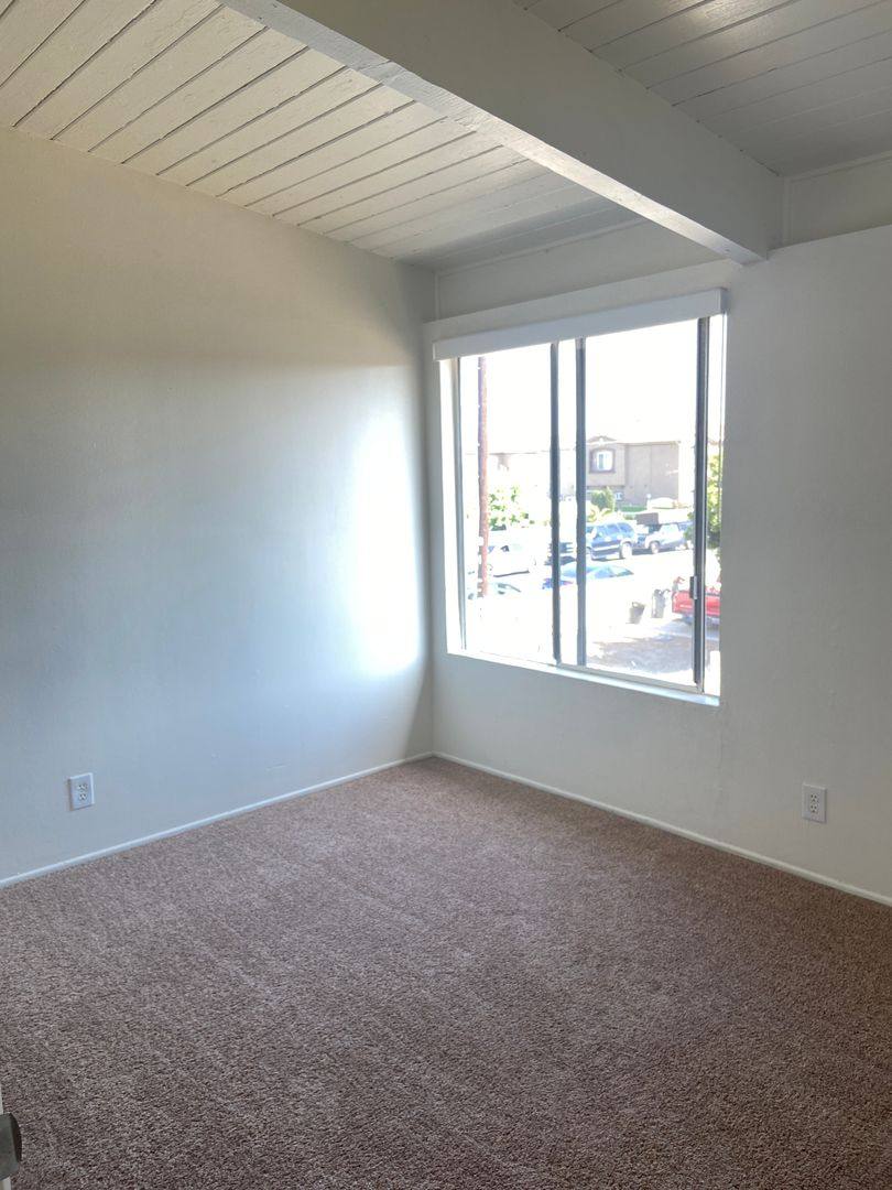 Apartment for rent at 10511 Lexington St, Stanton, CA 90680